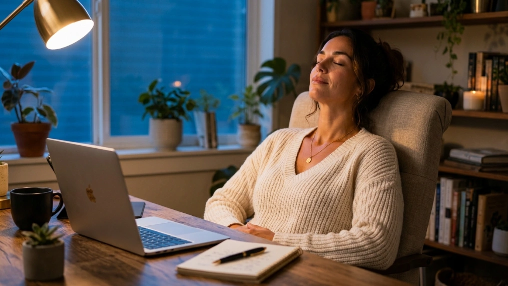 The Spreadsheet That Finally Makes Sense of Where Your Money Goes