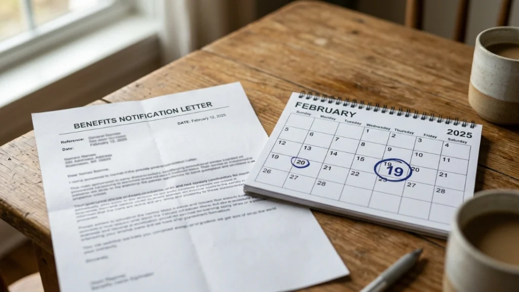 Survivor benefits timing, finances after losing spouse