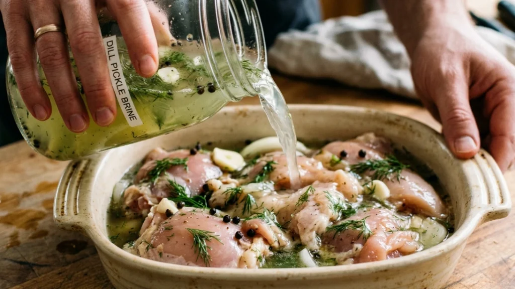 store bought recipes can cost many many but if made a home can save alot 
