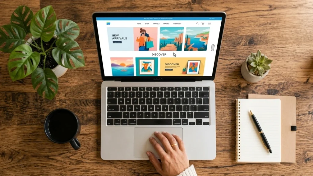 creening questions and screen recording for a paid website testing side hustle