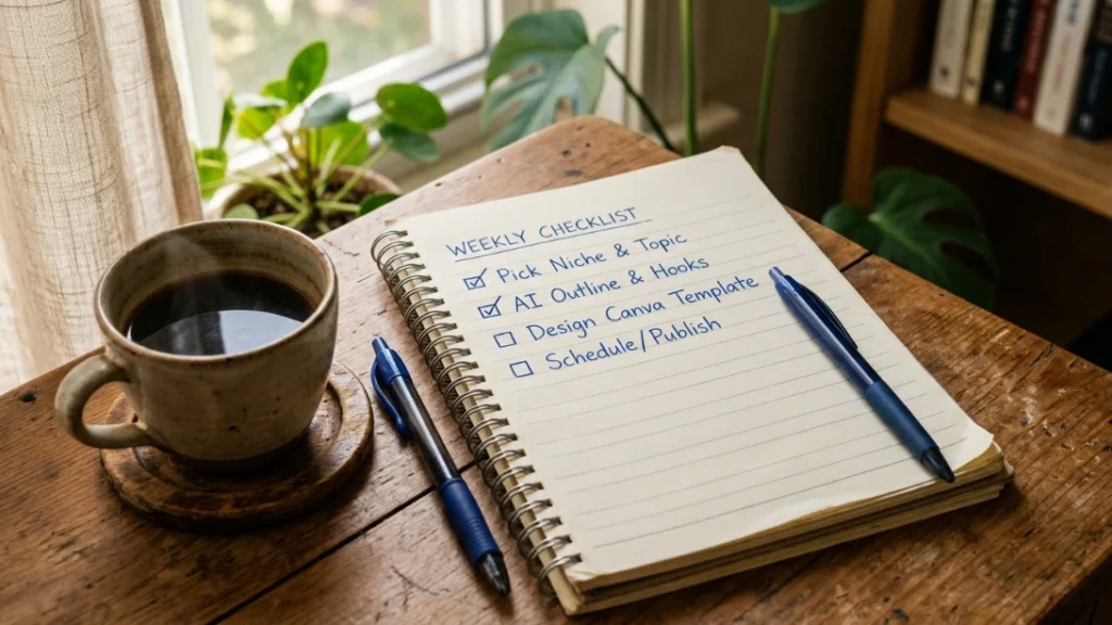 Four categories of a mom coloring book business, coloring and handwriting pages