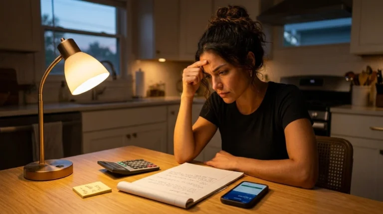 Aging parent care costs breaks down